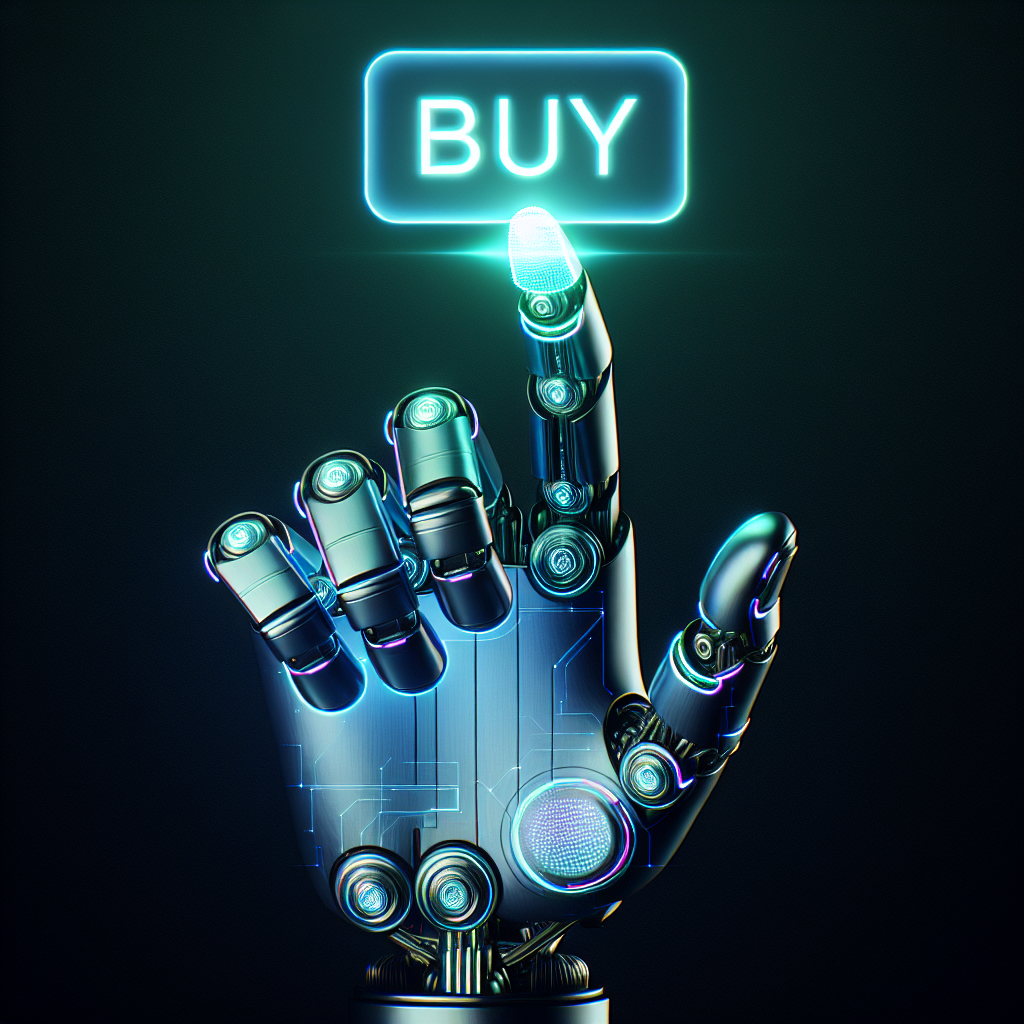 What Tools Help in Creating Trading Algorithms