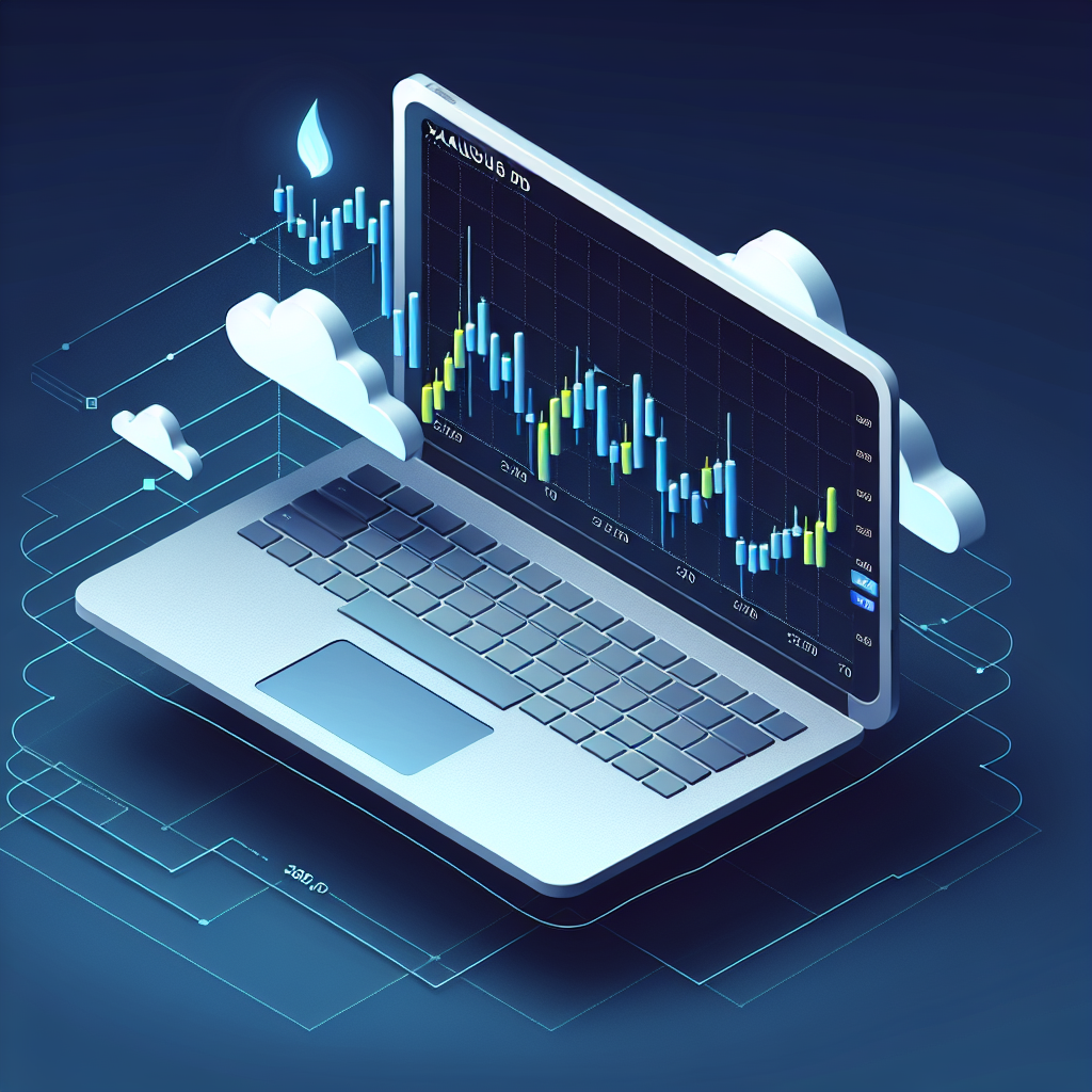 How Do XAUUSD Robots Handle Market Volatility