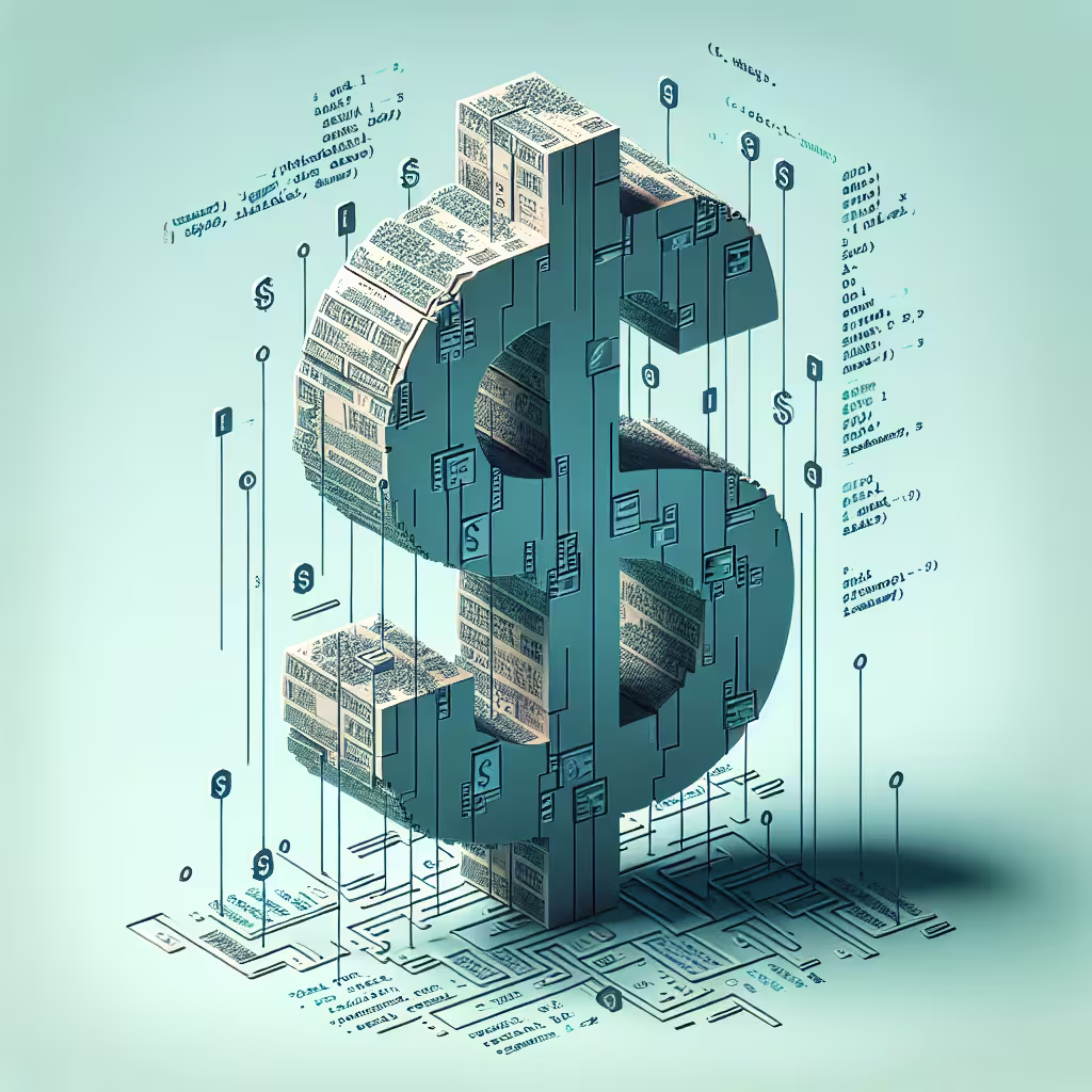 How to Rebalance Your Portfolio for High Returns