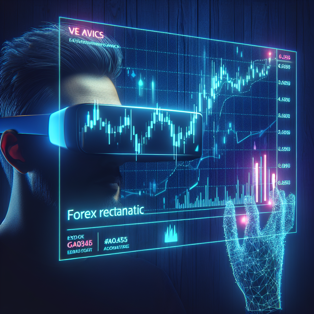 How to Track Live Performance of Forex EAs