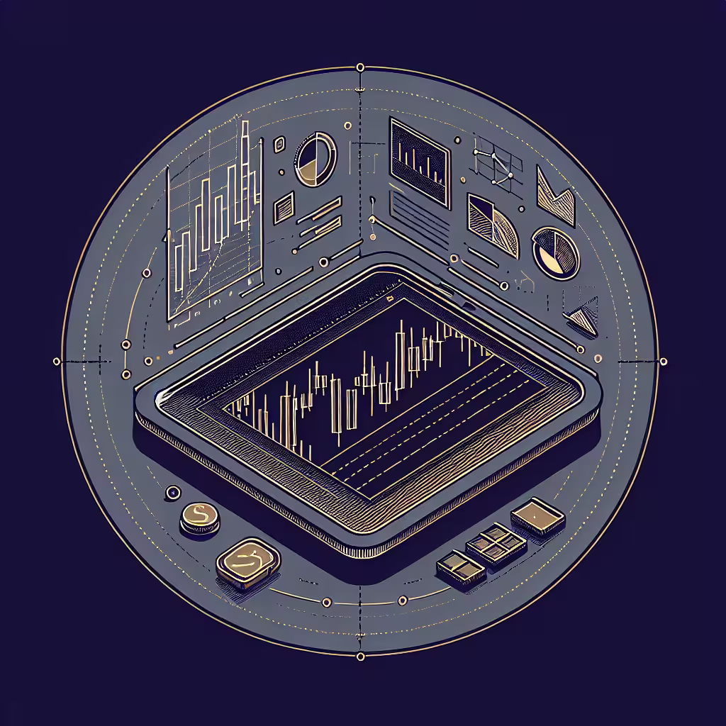 What Are the Benefits of Automated Trading Tools?