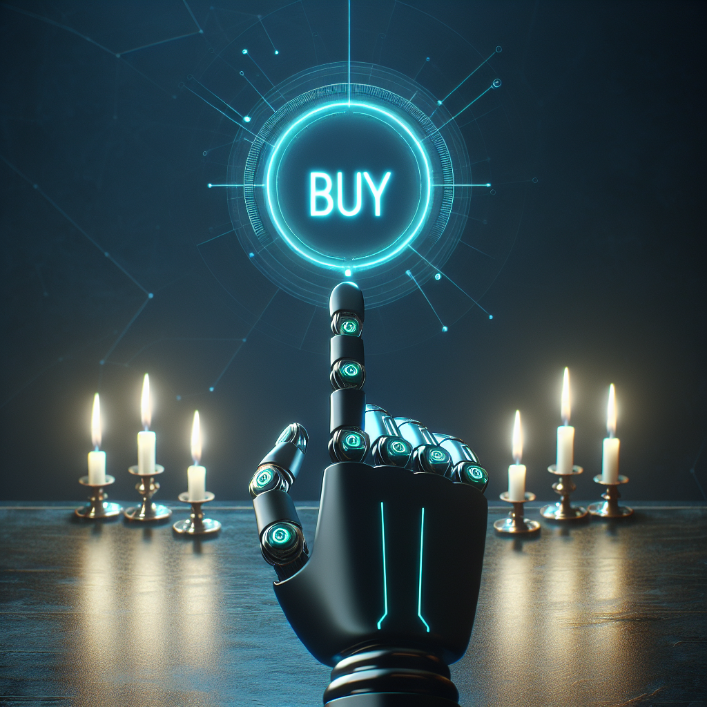What Are the Pitfalls to Avoid with Beginner EAs