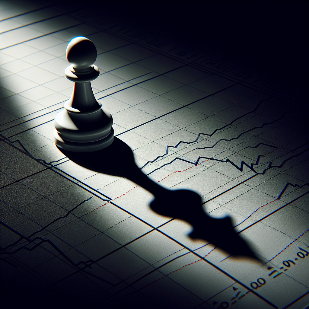 How to Build an RSI Indicator