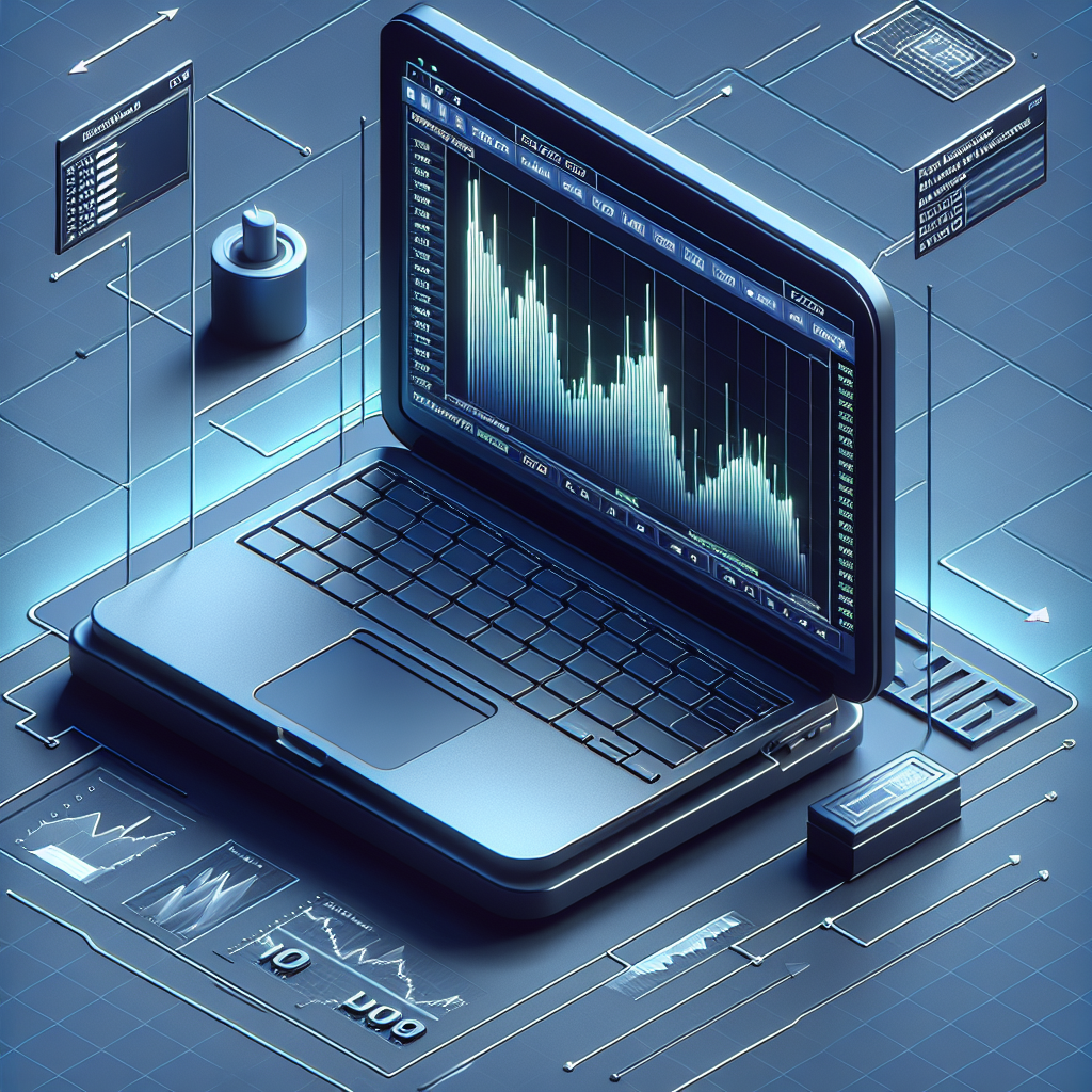 Forex92 Robot Price vs. Functionality: What to Know