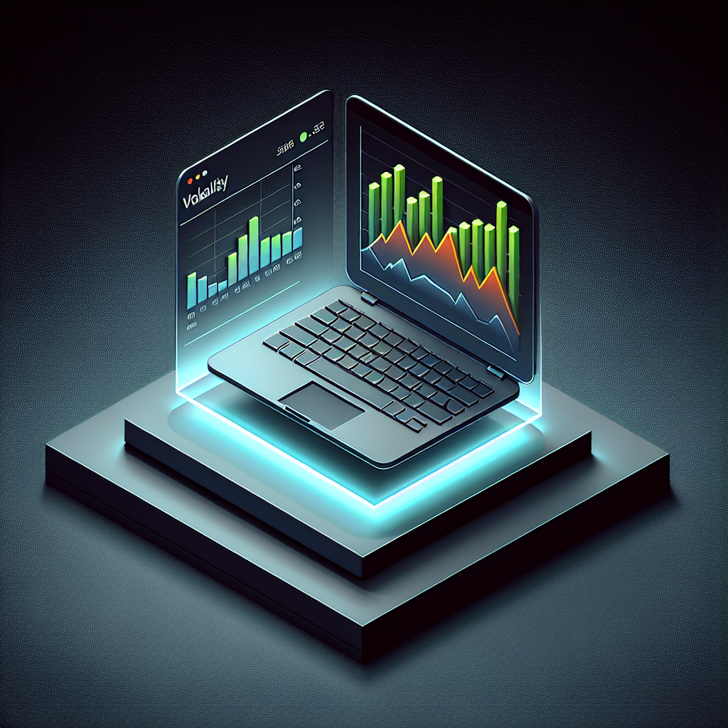 Advanced Features for Experienced Forex Traders