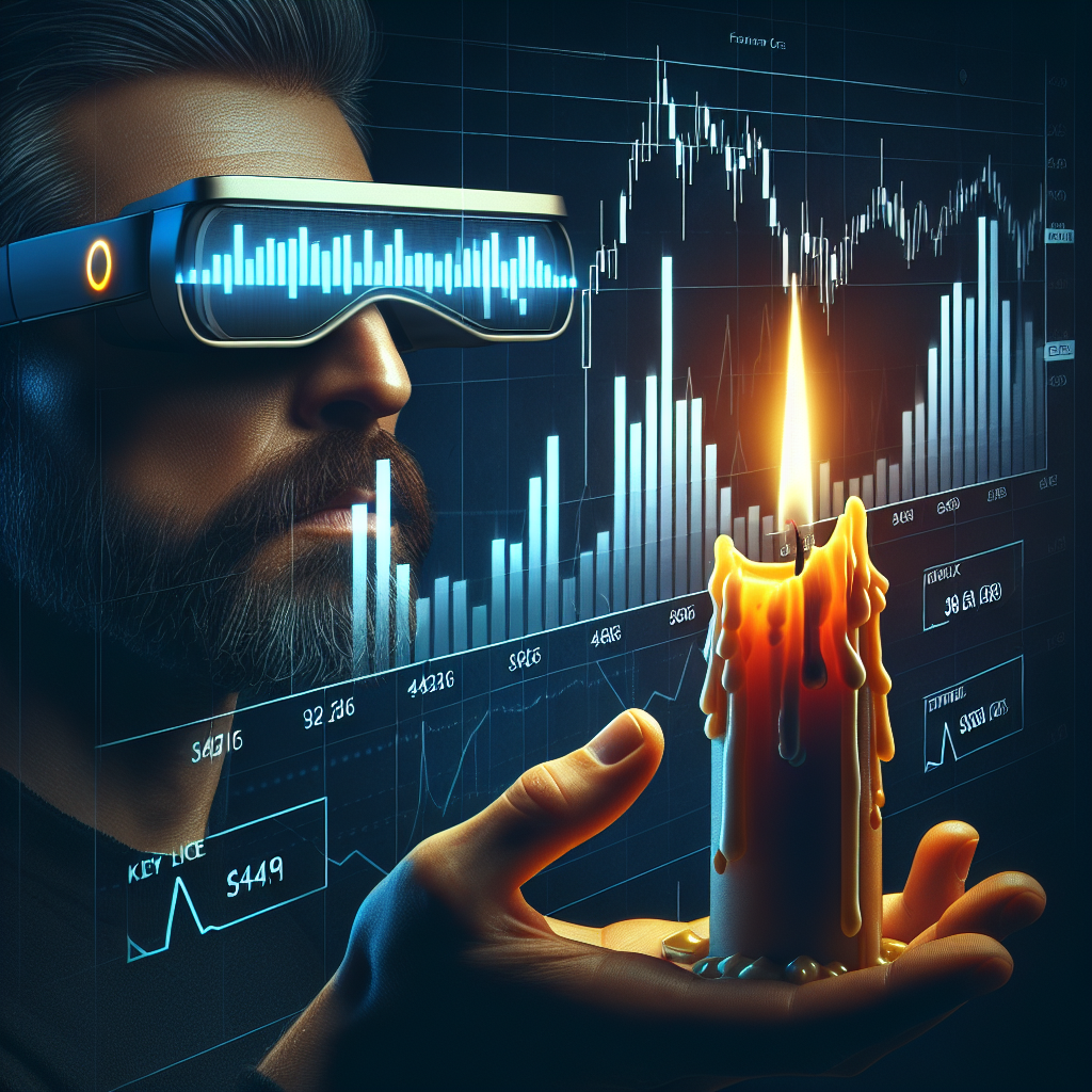 Are There Safe Options for High-Frequency Trading?