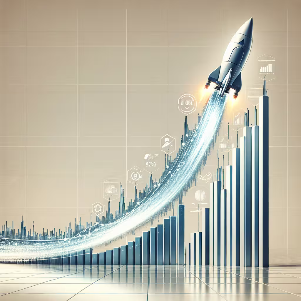 Top 5 Características do Melhor Robô Forex de 2026