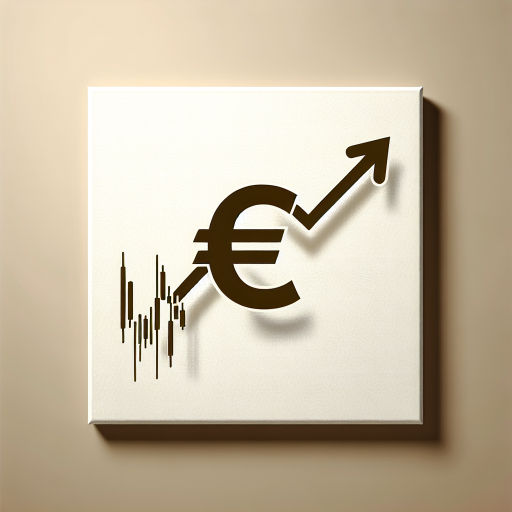 What Are the Best EAs for Long-Term Trading?