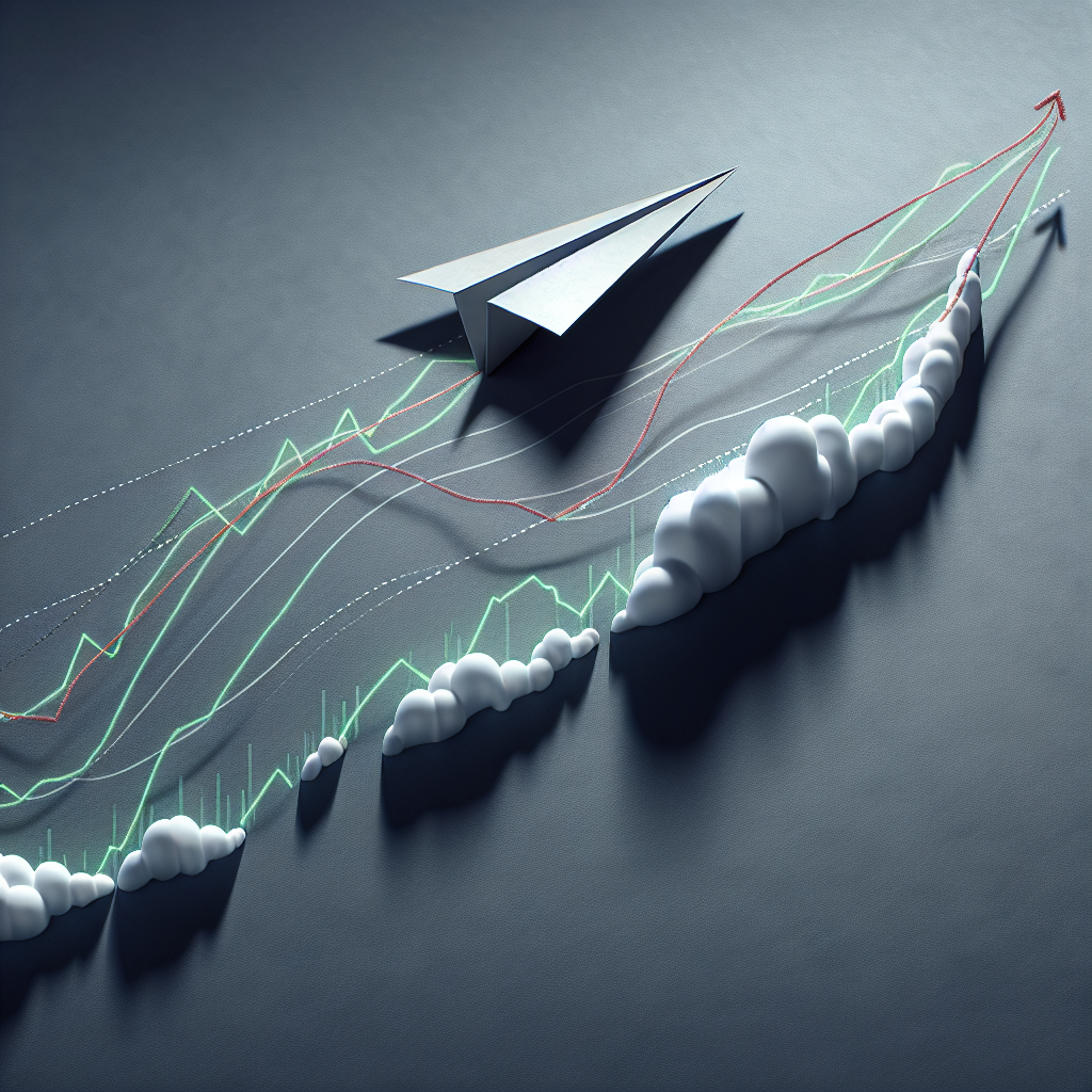 How to Assess the ROI on Forex92 Robots