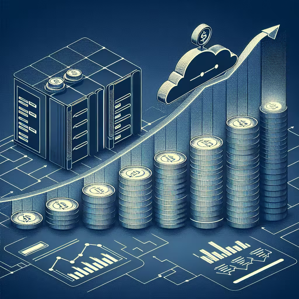 How to Deploy a Trading Bot on a Cloud Server