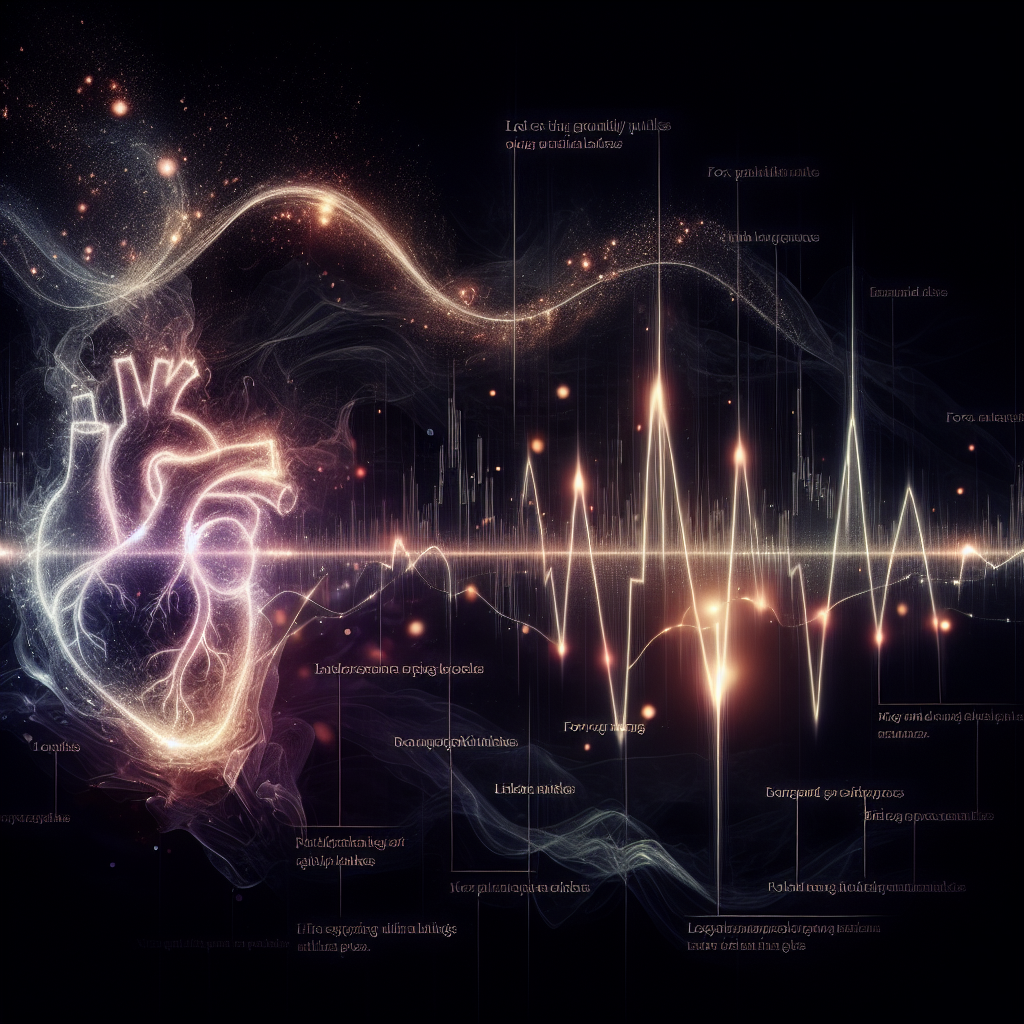 What Are the Pitfalls to Avoid in Strategy Creation?