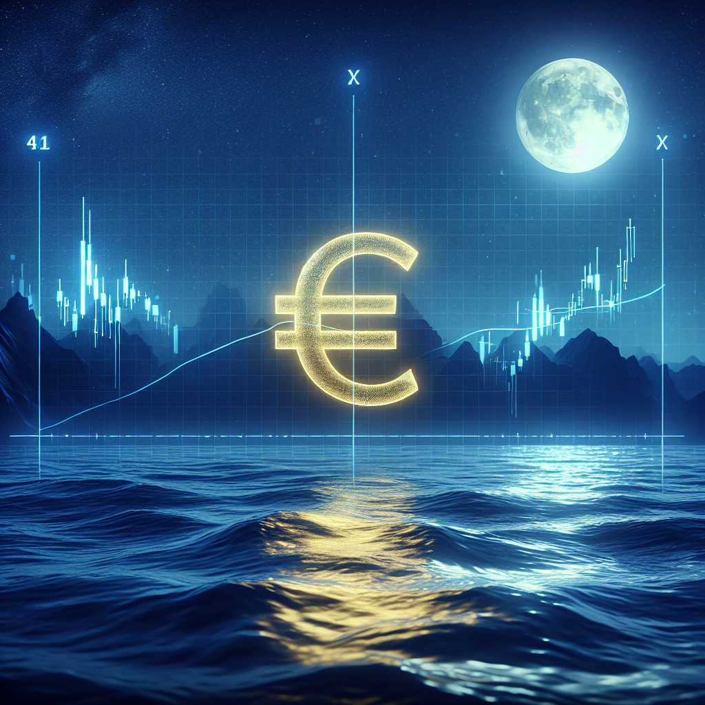 What is the User Interface Like for Forex92?