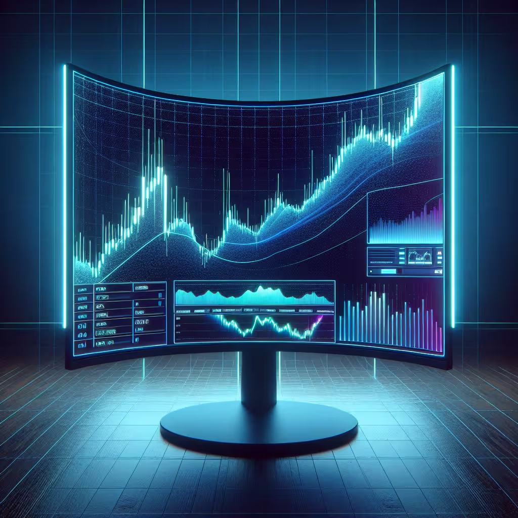 What Does the Term 'Bullish' Mean in Forex?
