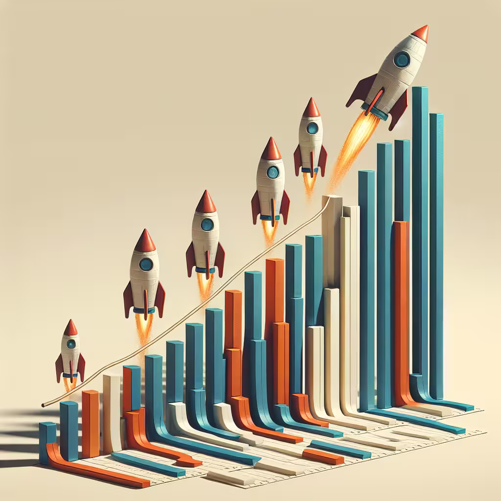 Troubleshooting High Yield Forex Investment Challenges