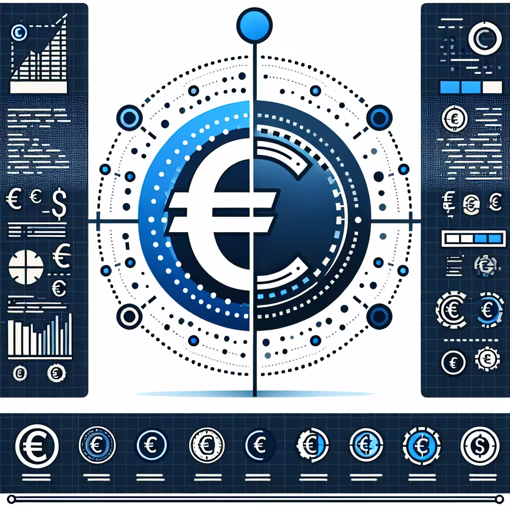 How to Set Up an MT4 Trading Robot