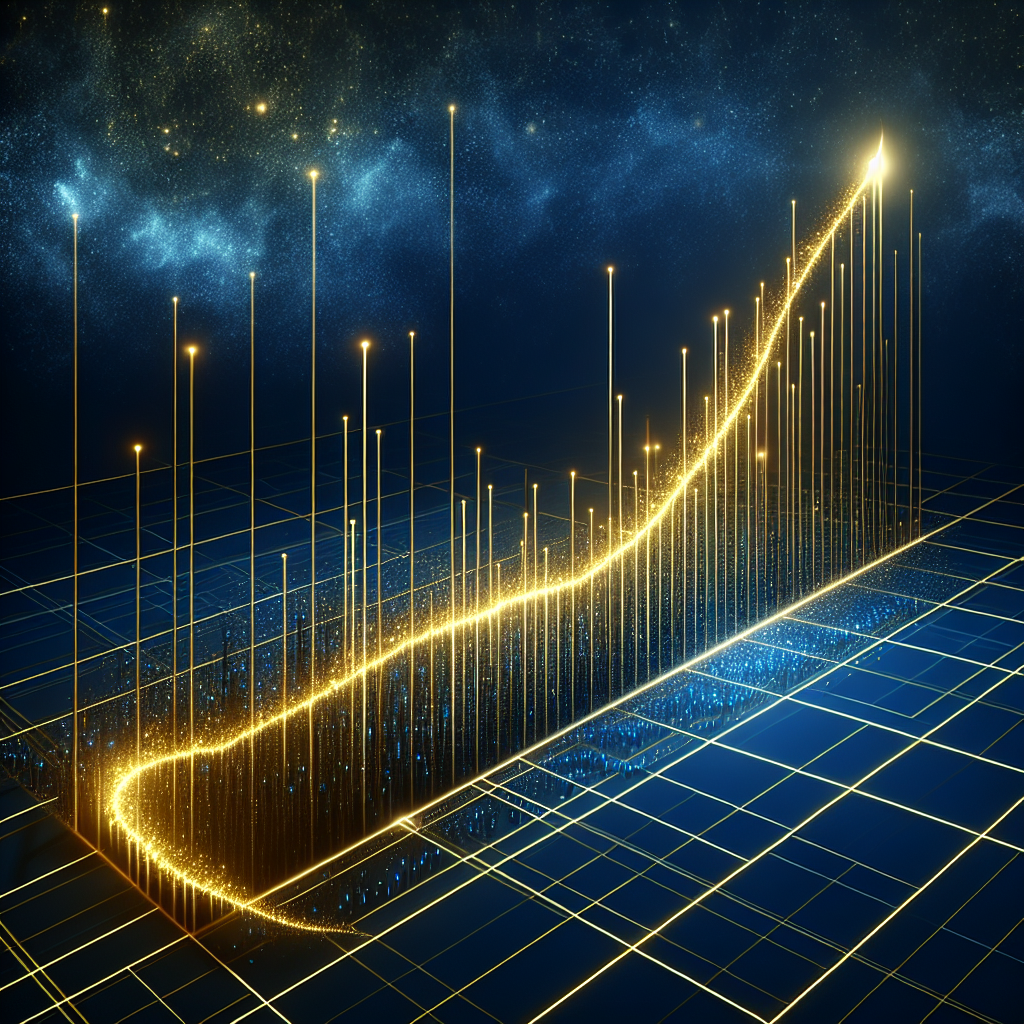 How to Ensure No Data Bias in EA Tests