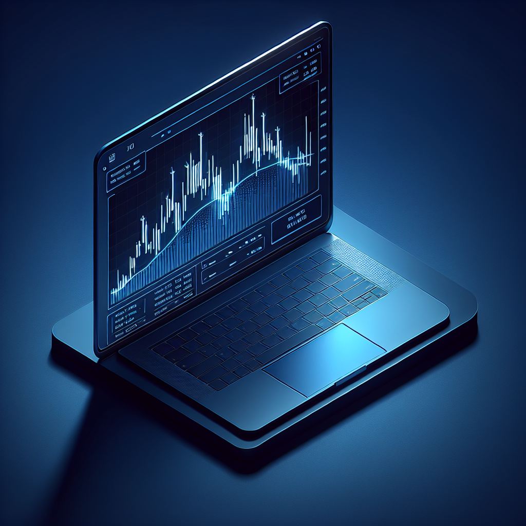 What Are the Top EAs for Prop Firms?