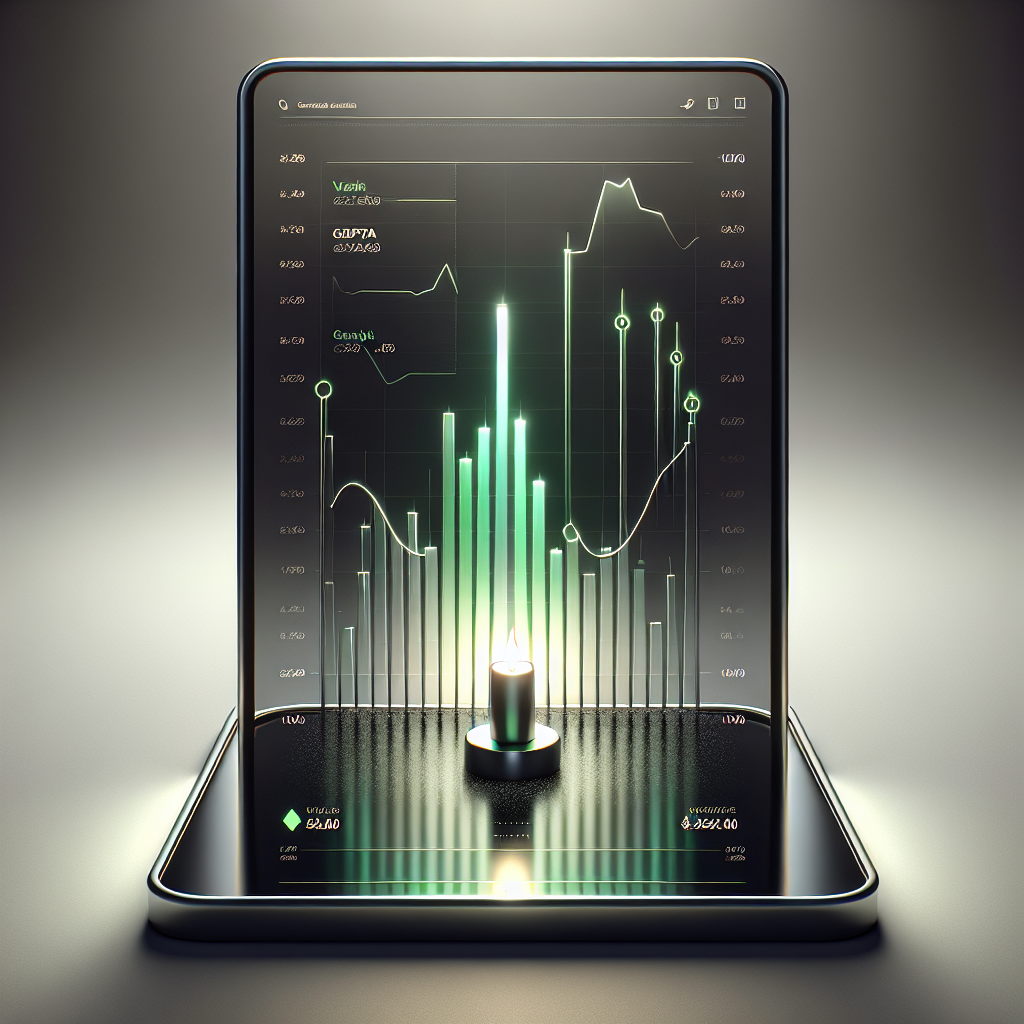What Niche Topics Can Enhance Collaboration Efforts in Forex Trading