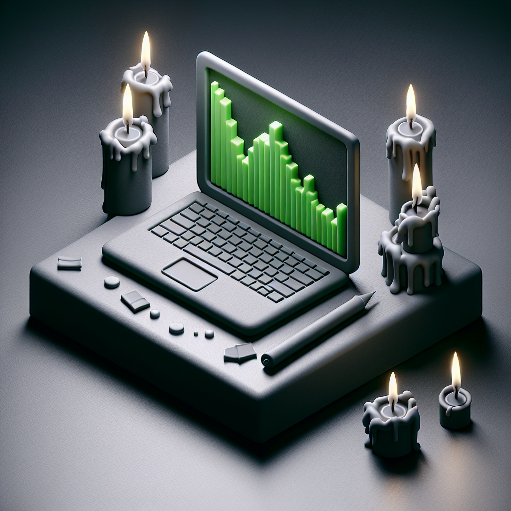 Techniques for Effective Forex Blogging