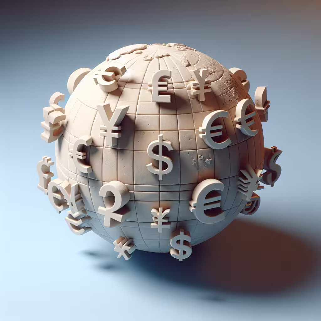How to Evaluate Your Forex Trading Performance
