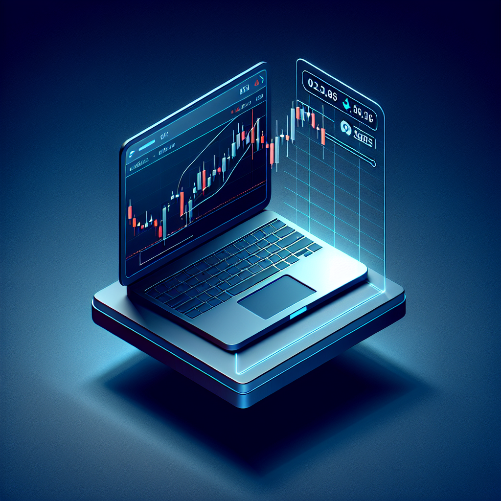 كيف يمكنني الاستفادة من الميزات المتقدمة للروبوت؟