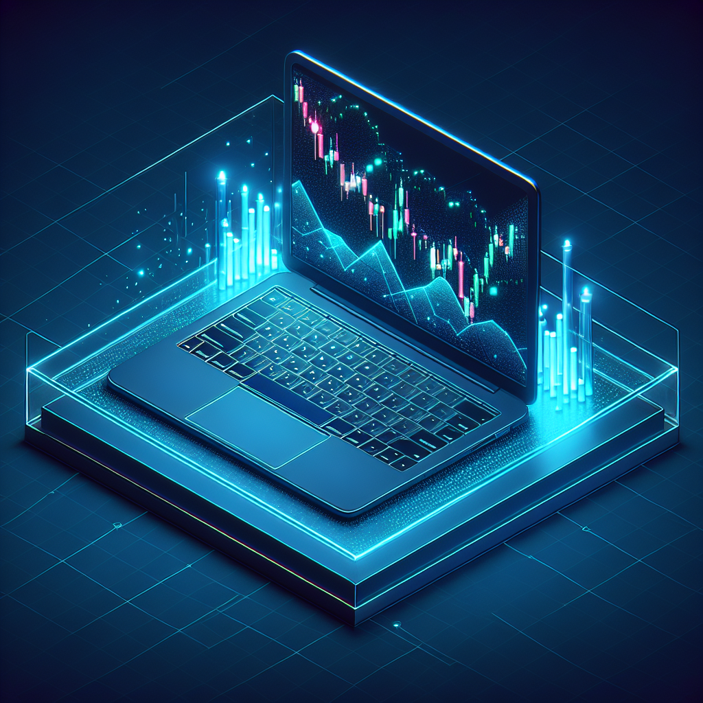 How to Interpret Win/Loss Ratio in EAs
