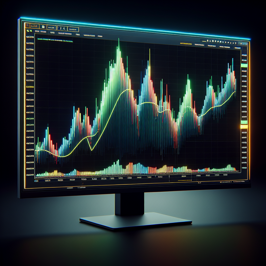 How to Configure No Martingale Robots Properly