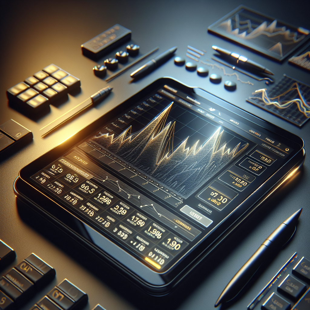How to Analyze Market Conditions for Better Risk Management