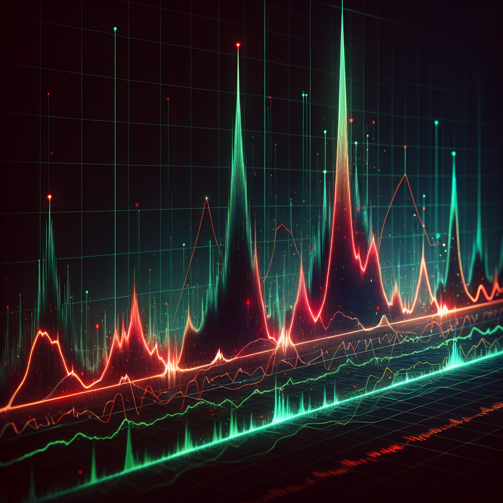 Common Mistakes to Avoid in EA Analysis