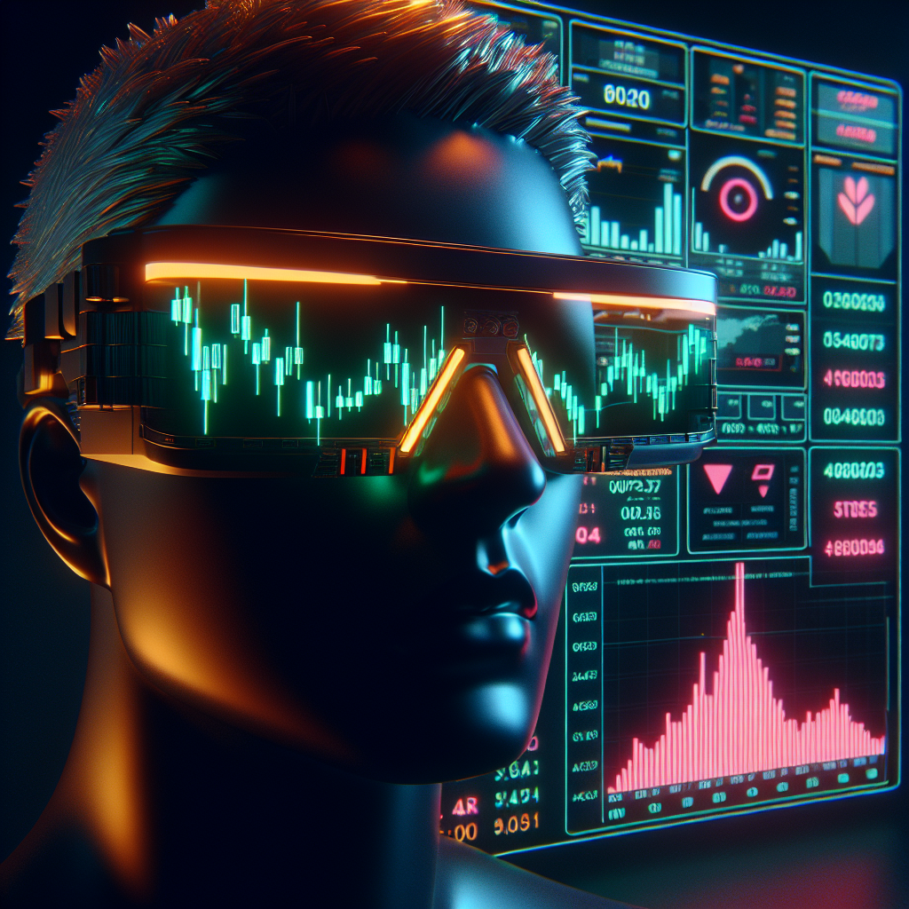 Which Brokers Support MT4 Trading Robots