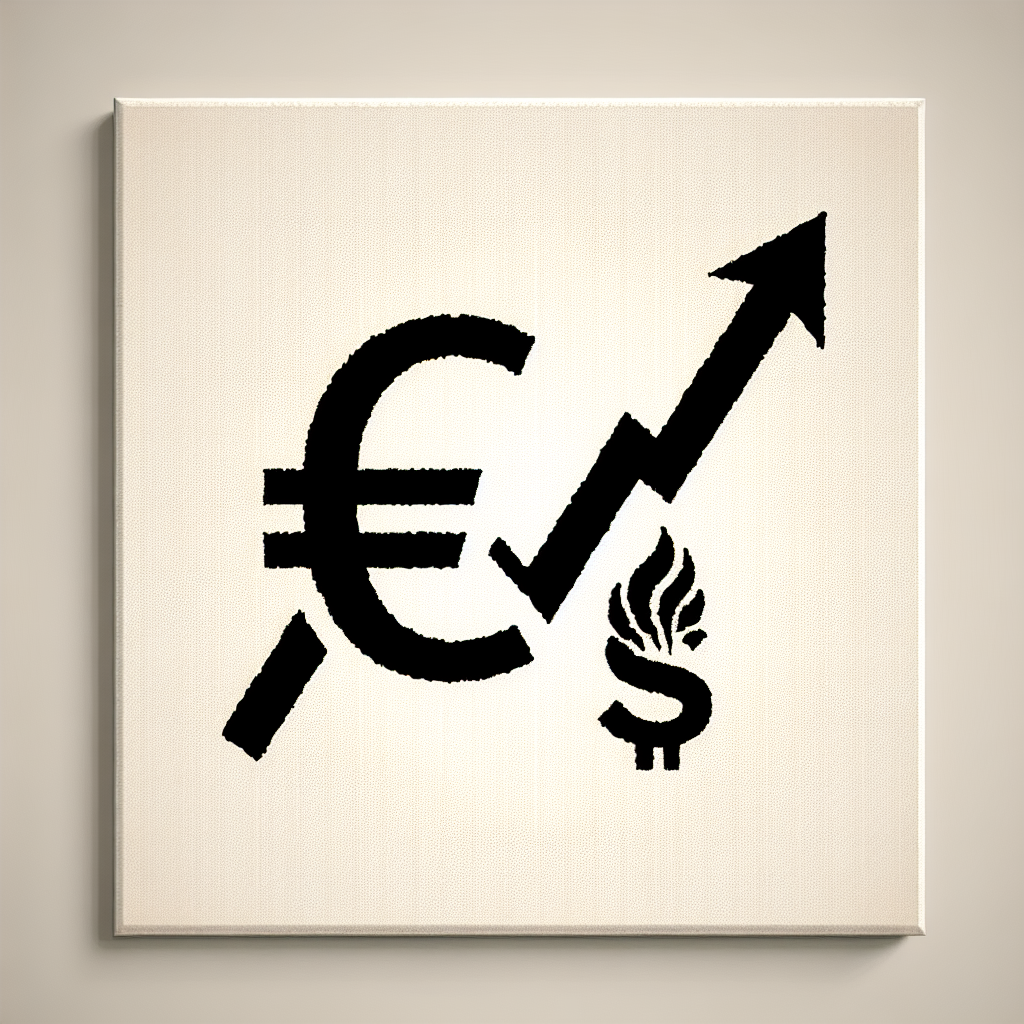 How Does Forex92 Optimize Trades