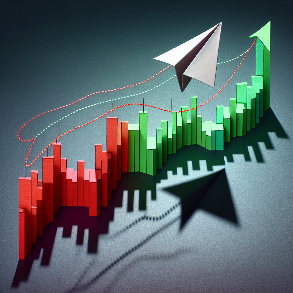 How Do Free and Paid Scalping EAs Differ in Performance?