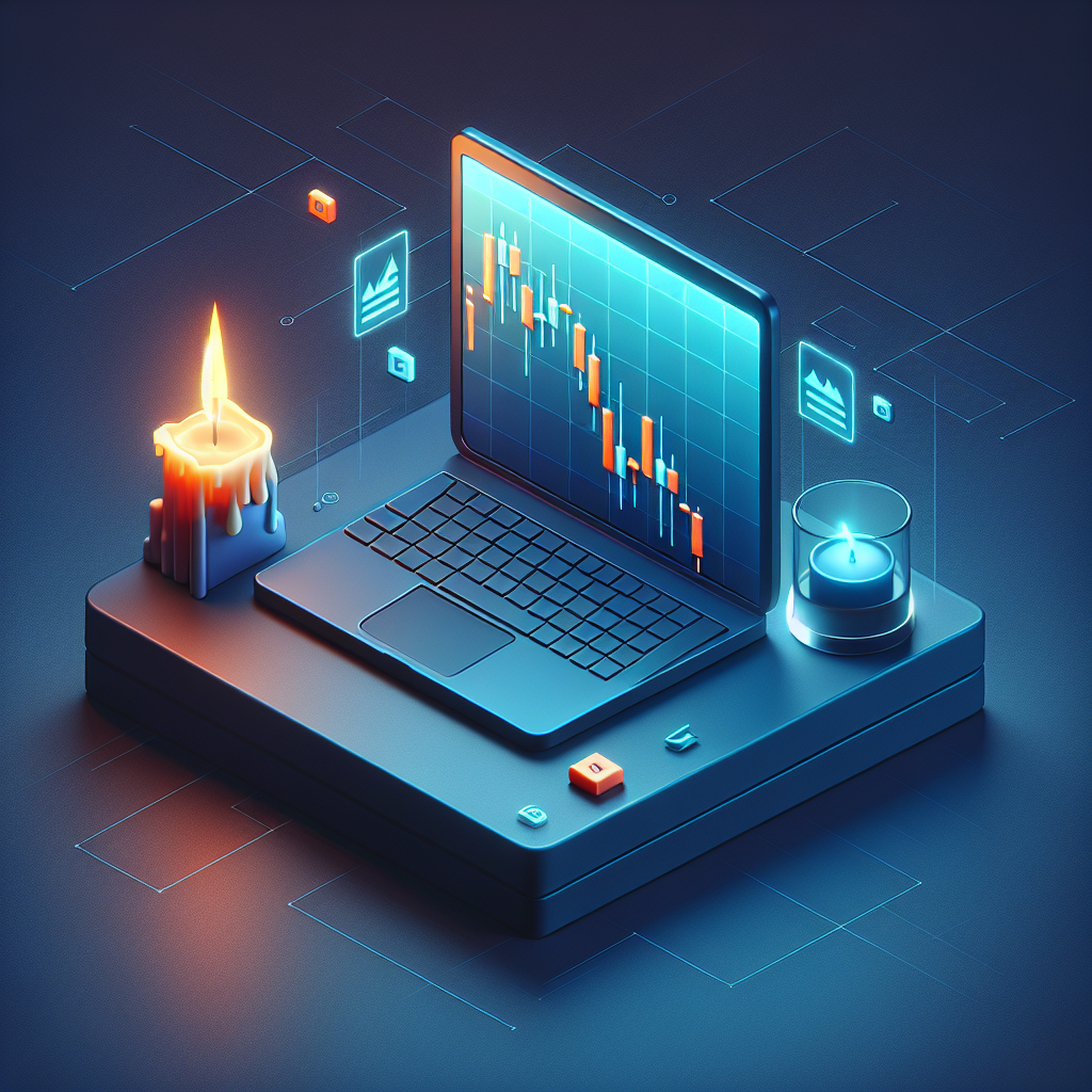 How to Interpret Forex EA Performance Data