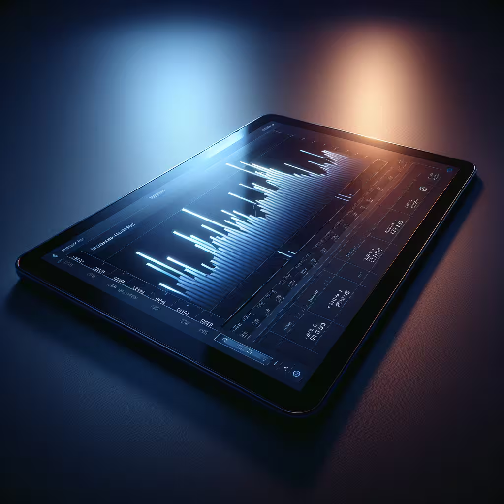 How to Use Visualization for Trading Discipline