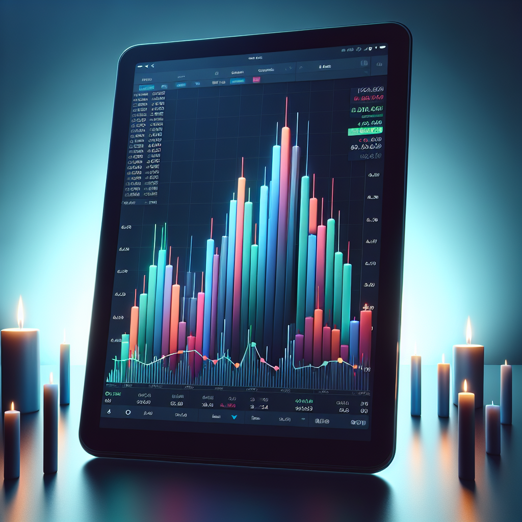 How to Stay Updated on Prop Firm Policy Changes