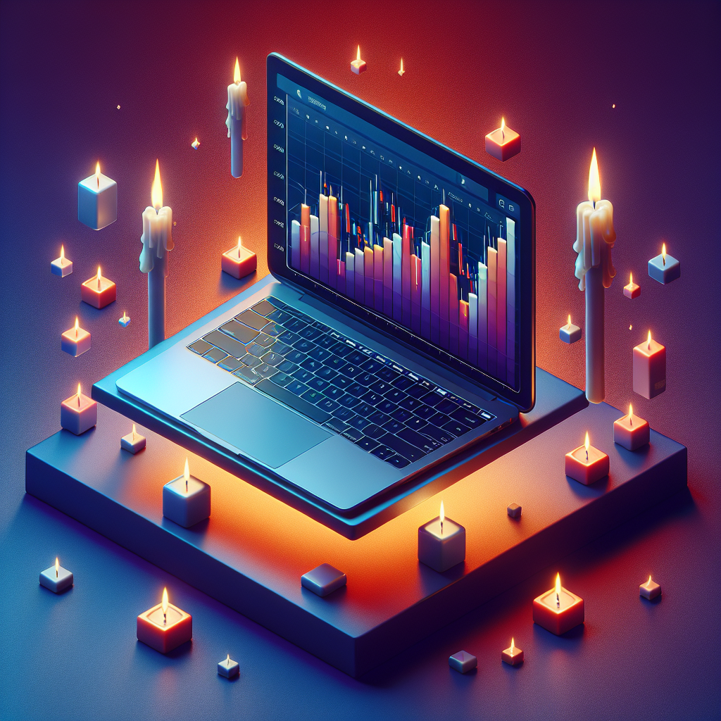 Key Features to Focus on in Forex92