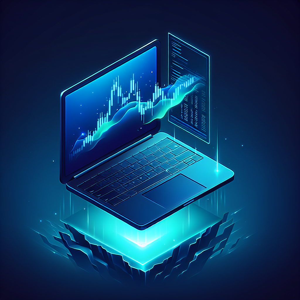 How to Debug Issues in Your Trading Robot