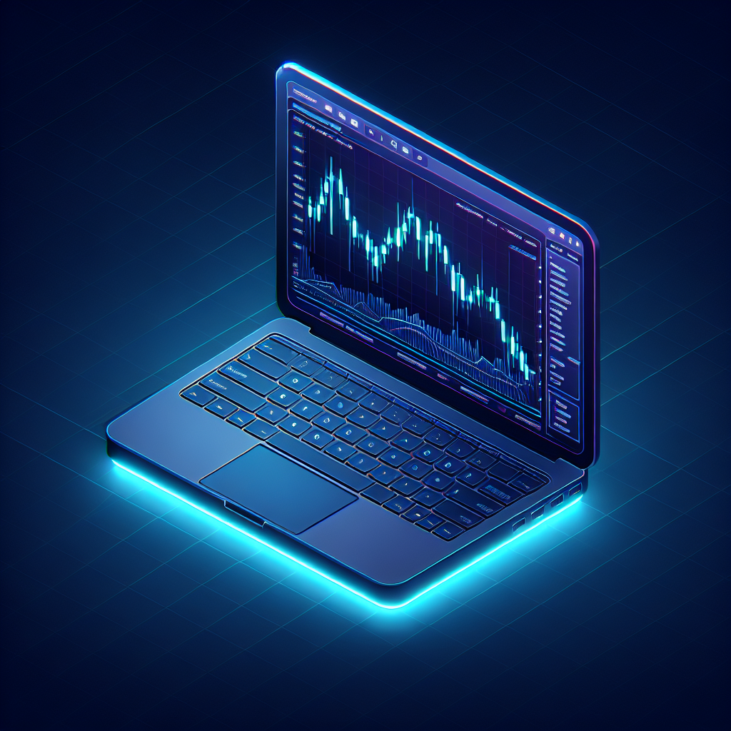 How to Set Up MT5 for Effective EA Testing