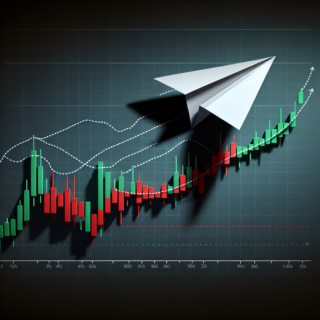 How to Handle Discrepancies in Trade Results