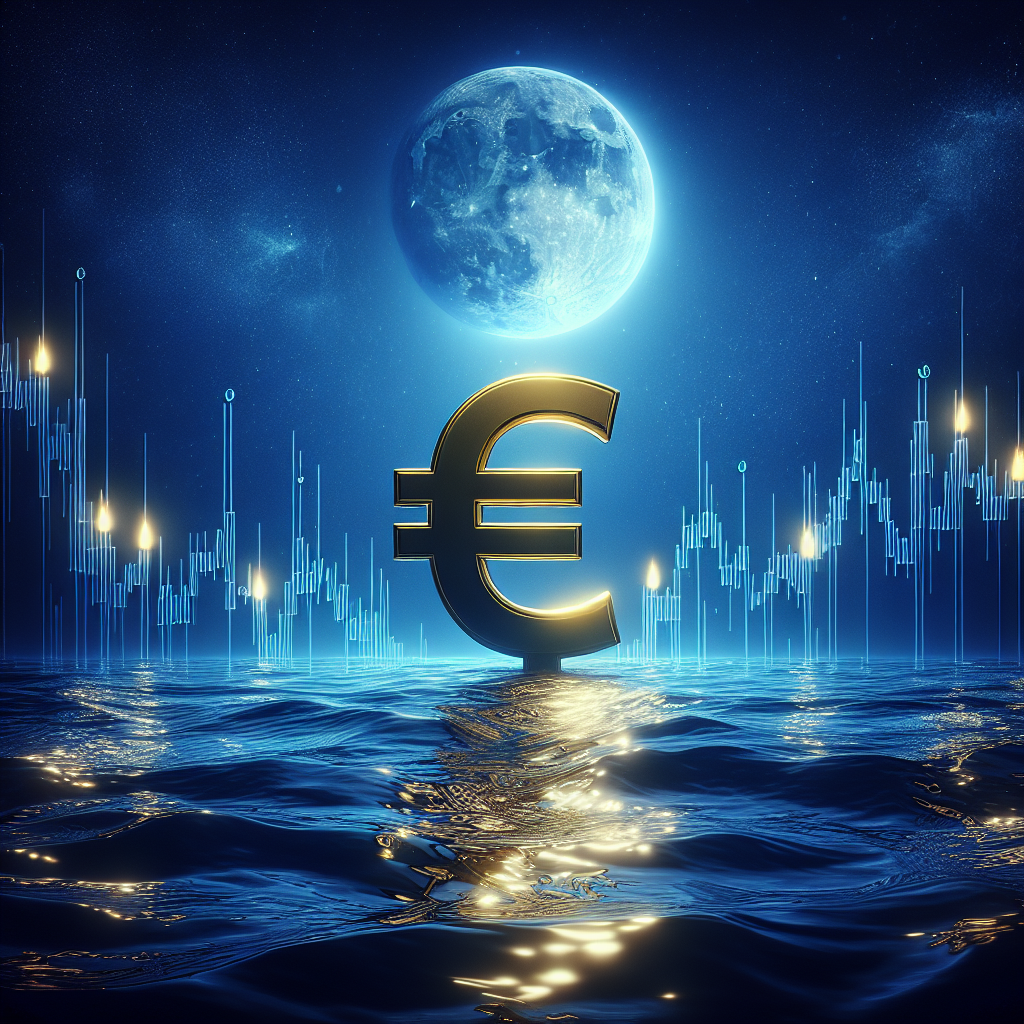 What Features Justify Higher Prices in Forex92 Robots