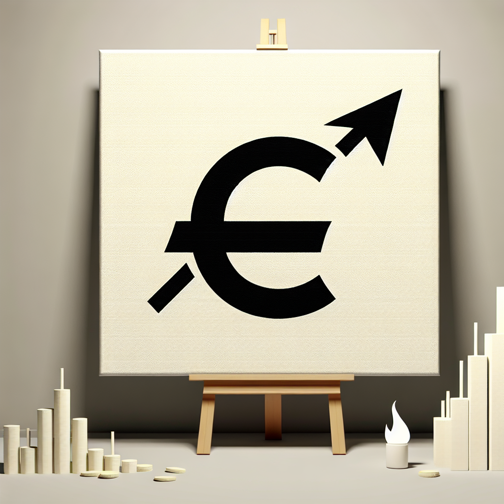 What to Check When Your EA Shows Errors