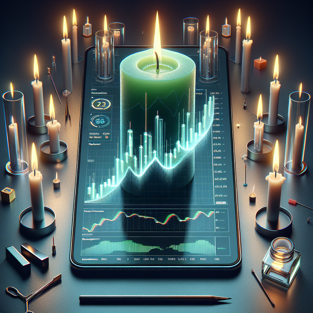 What Software is Best for Automated Backtesting?