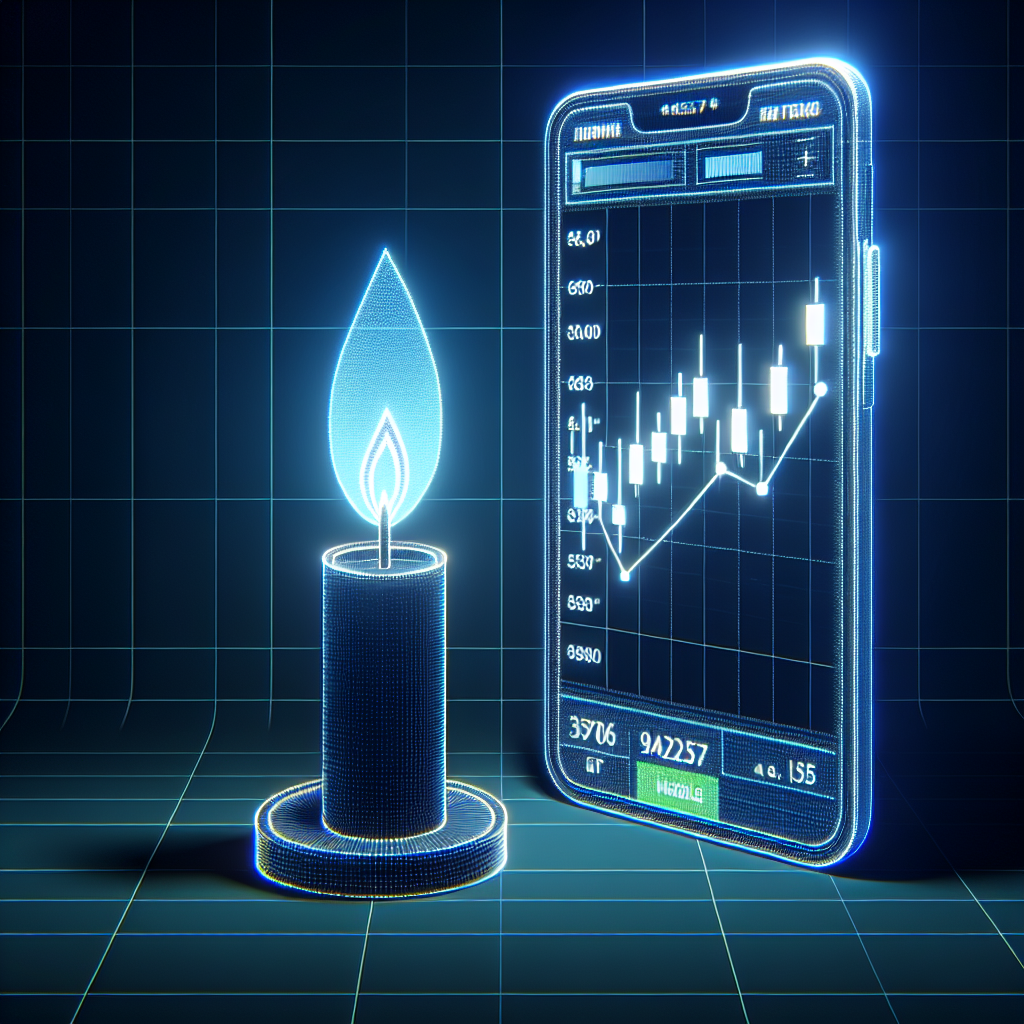 What Are the Safest Forex Robots Available?