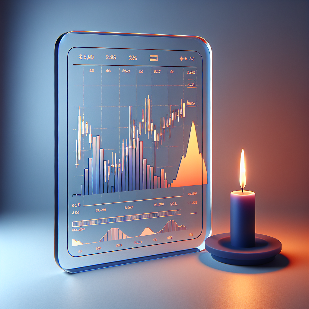 كيف تحسن من دقة الروبوتات في التداول؟