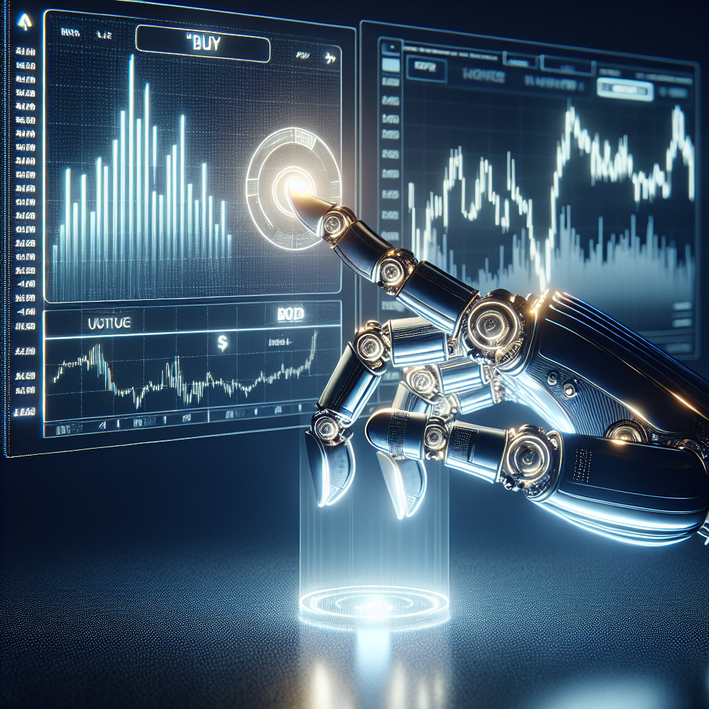 What Features to Expect in 2026 EA