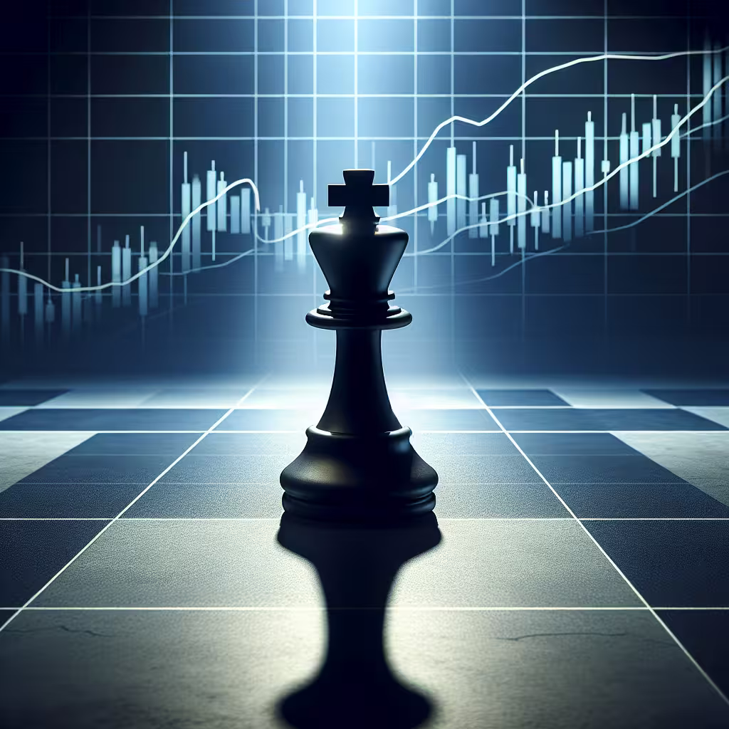Latest Trends in Forex Trading Bot Technology