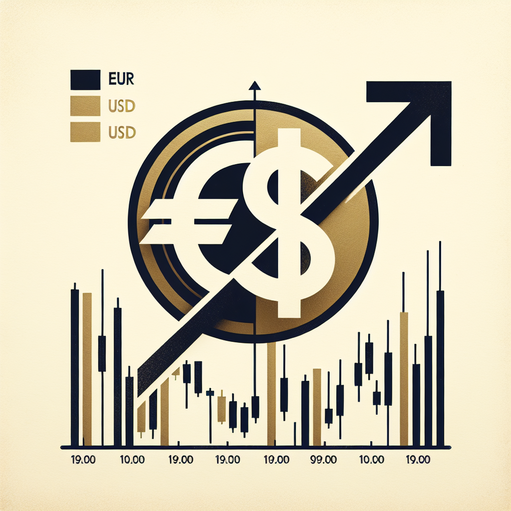 Best Practices for Comparing XAUUSD Robots