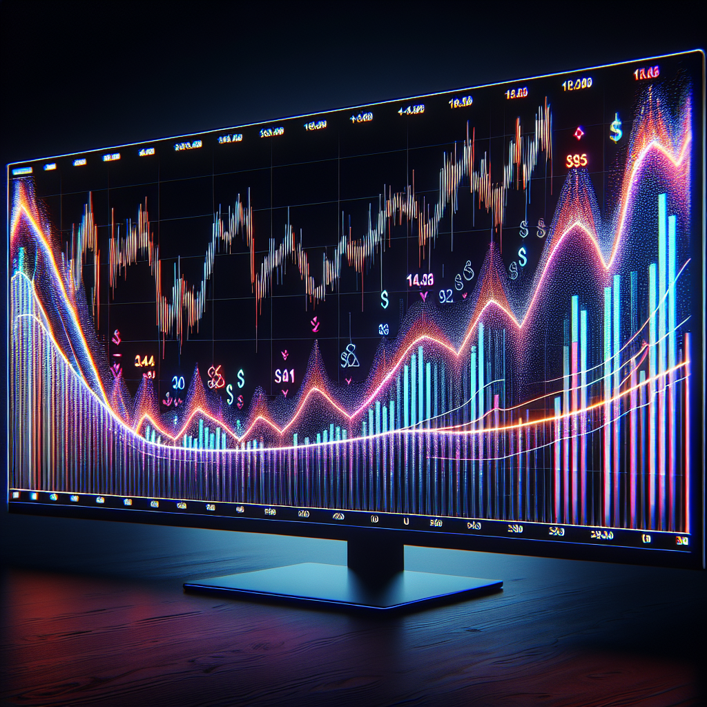Comparing Performance of Top Forex Robots in 2026