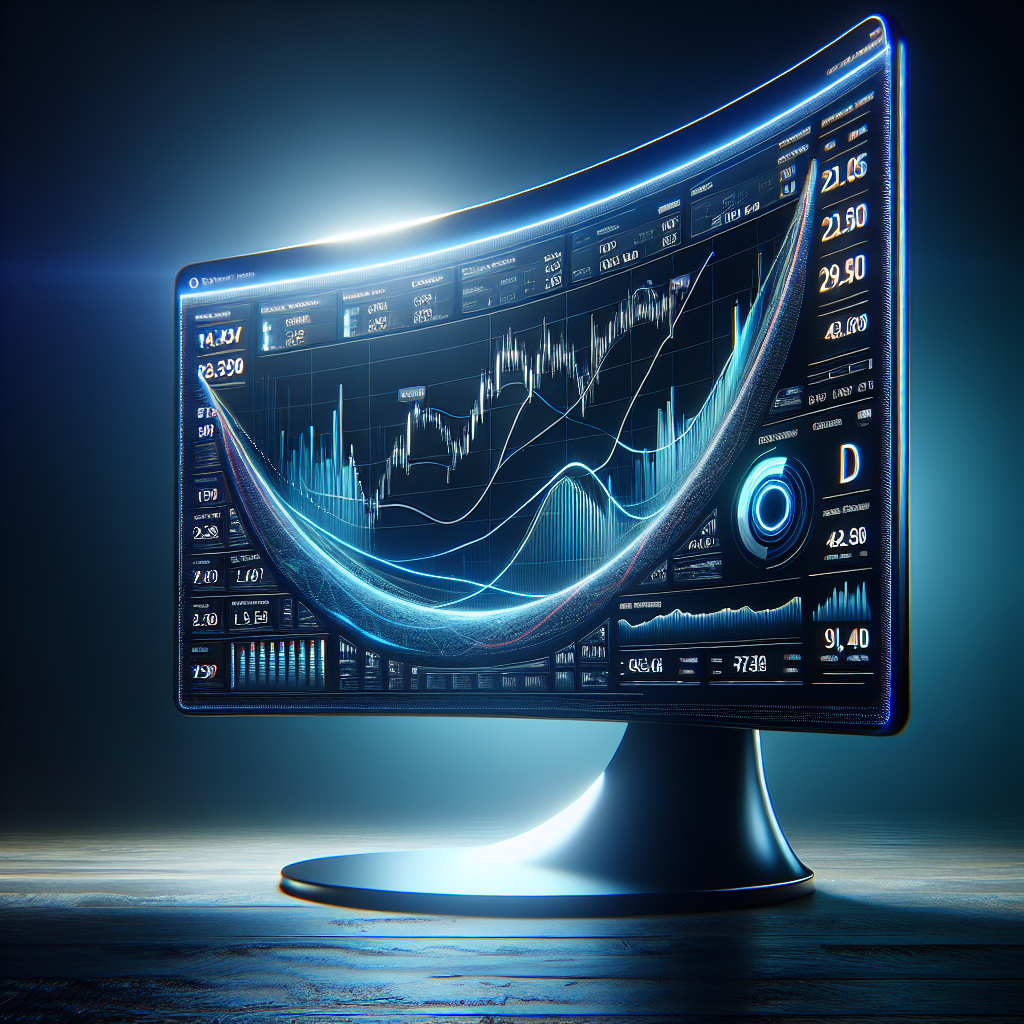 How to Analyze Pricing Structures of Forex92 Robots