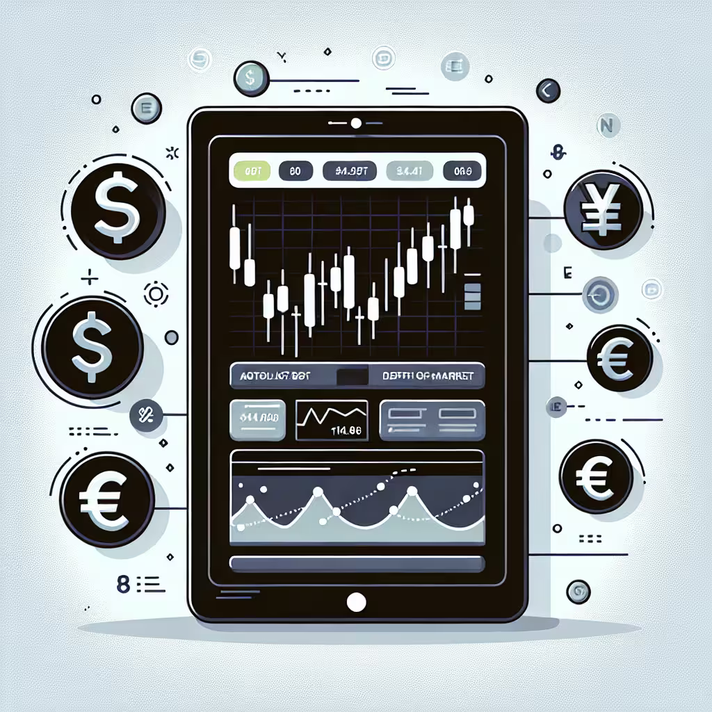 What Makes a Good MT4 Trading Robot